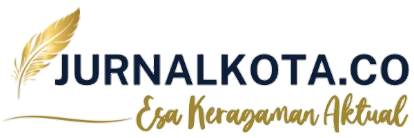 jurnalkota.co